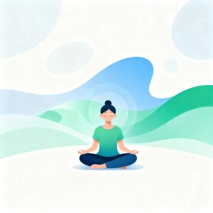 Beneficios de la Meditación Diaria