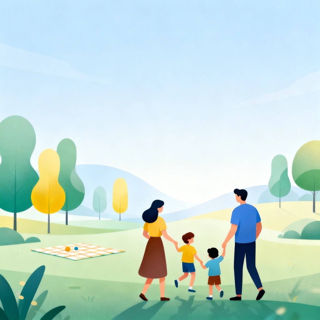 Actividades para Hacer en Familia los Fines de Semana